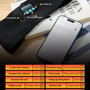 https://img.kwcdn.com/product/fancy/5bf67bac-3f52-46df-8c86-8599a17d86a8.jpg