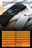 https://img.kwcdn.com/product/fancy/5bf67bac-3f52-46df-8c86-8599a17d86a8.jpg