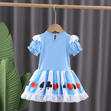 https://img.kwcdn.com/product/fancy/5bfc6e66-9b60-44bc-95b1-e5d559c0ef97.jpg