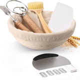 https://img.kwcdn.com/product/fancy/5bfd52ff-57d6-462d-b415-28ea1455a00a.jpg