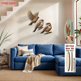 https://img.kwcdn.com/product/fancy/5bfe1e1a-b403-4de7-b4ec-1f249df38bf6.jpg