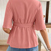 https://img.kwcdn.com/product/fancy/5c04df51-b52d-4df4-9f0d-35fa756a9361.jpg