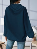 https://img.kwcdn.com/product/fancy/5c067b8a-fea3-4eec-90df-f6aec9d4efcb.jpg