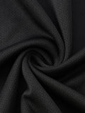 https://img.kwcdn.com/product/fancy/5c0895e9-f6f1-48b0-abaf-5ad654a3d5f2.jpg