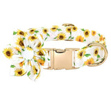 https://img.kwcdn.com/product/fancy/5c0ab65c-dc28-4ea2-b819-95b3517fc191.jpg