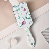 https://img.kwcdn.com/product/fancy/5c0ff4c5-3aa9-408b-aaeb-33e985476505.jpg