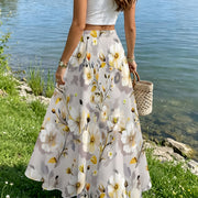 https://img.kwcdn.com/product/fancy/5c118f31-6b5a-4490-ab2f-a7efe17a3145.jpg