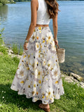 https://img.kwcdn.com/product/fancy/5c118f31-6b5a-4490-ab2f-a7efe17a3145.jpg