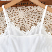 https://img.kwcdn.com/product/fancy/5c134239-9a13-45ae-83f5-9d624cb633da.jpg