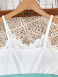 https://img.kwcdn.com/product/fancy/5c134239-9a13-45ae-83f5-9d624cb633da.jpg