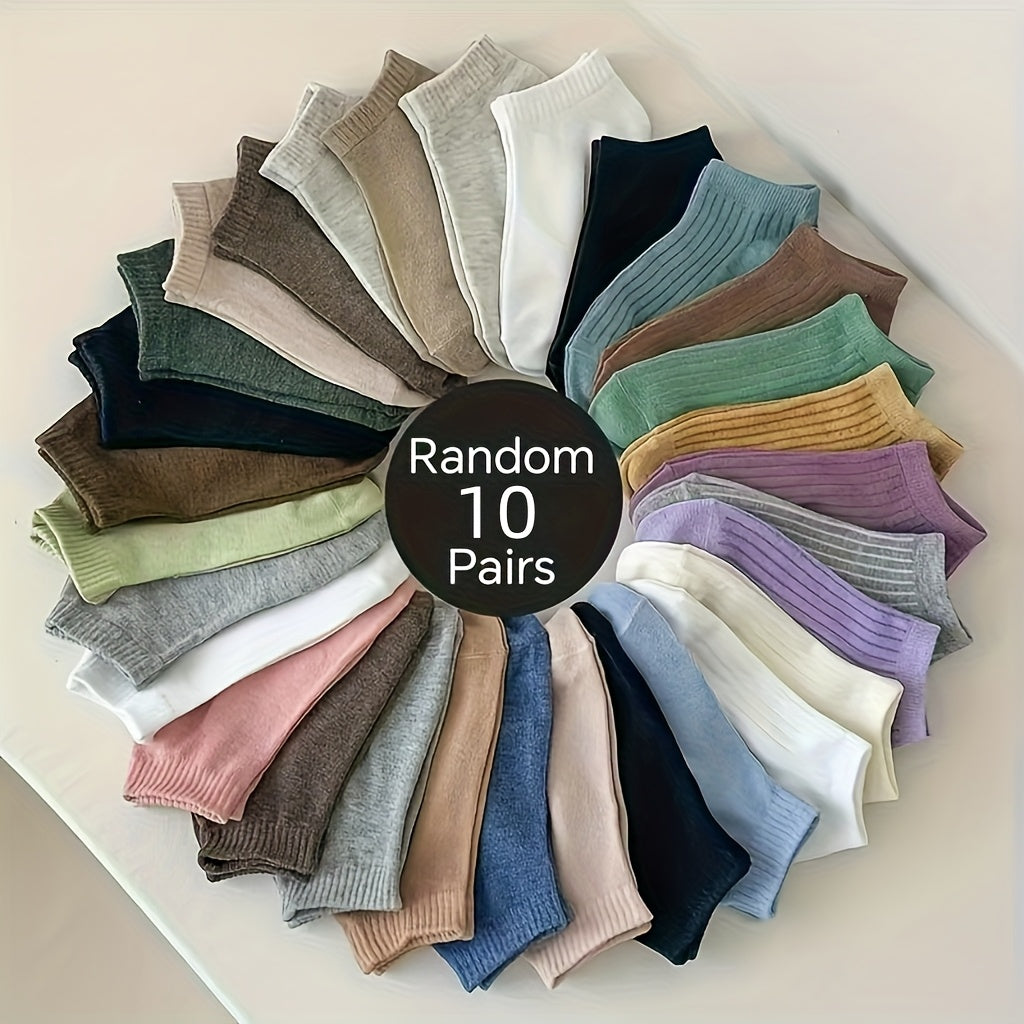 https://img.kwcdn.com/product/fancy/5c157265-0cb6-4c7b-b534-e2c98074cf0d.jpg