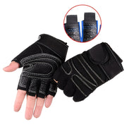 https://img.kwcdn.com/product/fancy/5c158caf-c1a0-41e7-a681-31f3c1bb0cc9.jpg