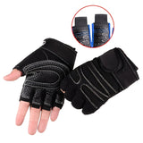 https://img.kwcdn.com/product/fancy/5c158caf-c1a0-41e7-a681-31f3c1bb0cc9.jpg