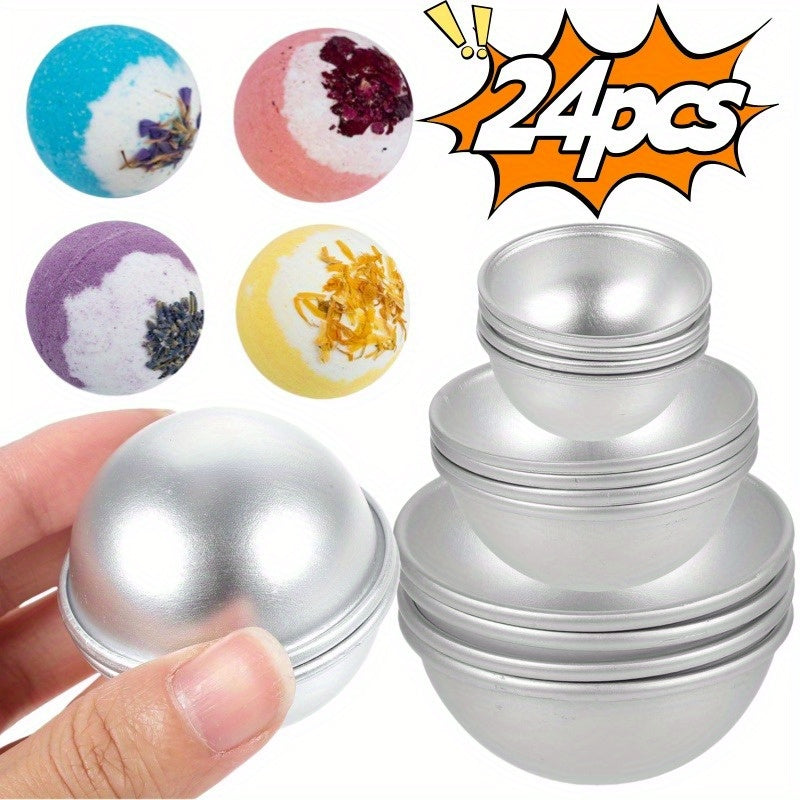https://img.kwcdn.com/product/open/5c159d8fabfe4647afcdafecce9d4923-goods.jpeg