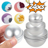 https://img.kwcdn.com/product/open/5c159d8fabfe4647afcdafecce9d4923-goods.jpeg
