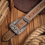 https://img.kwcdn.com/product/fancy/5c17c6e5-cc55-4507-b454-e0eb302cebdd.jpg