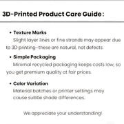 https://img.kwcdn.com/product/fancy/5c18e262-25bb-4ac1-9f14-e88b9c004ca8.jpg