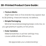 https://img.kwcdn.com/product/fancy/5c18e262-25bb-4ac1-9f14-e88b9c004ca8.jpg