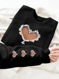 https://img.kwcdn.com/product/open/5c192ddf605648cf87d9c2deb4d47929-goods.jpeg