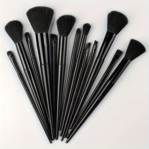 https://img.kwcdn.com/product/fancy/5c1b4199-c144-4d02-86b8-29e94b54d6d3.jpg