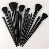 https://img.kwcdn.com/product/fancy/5c1b4199-c144-4d02-86b8-29e94b54d6d3.jpg