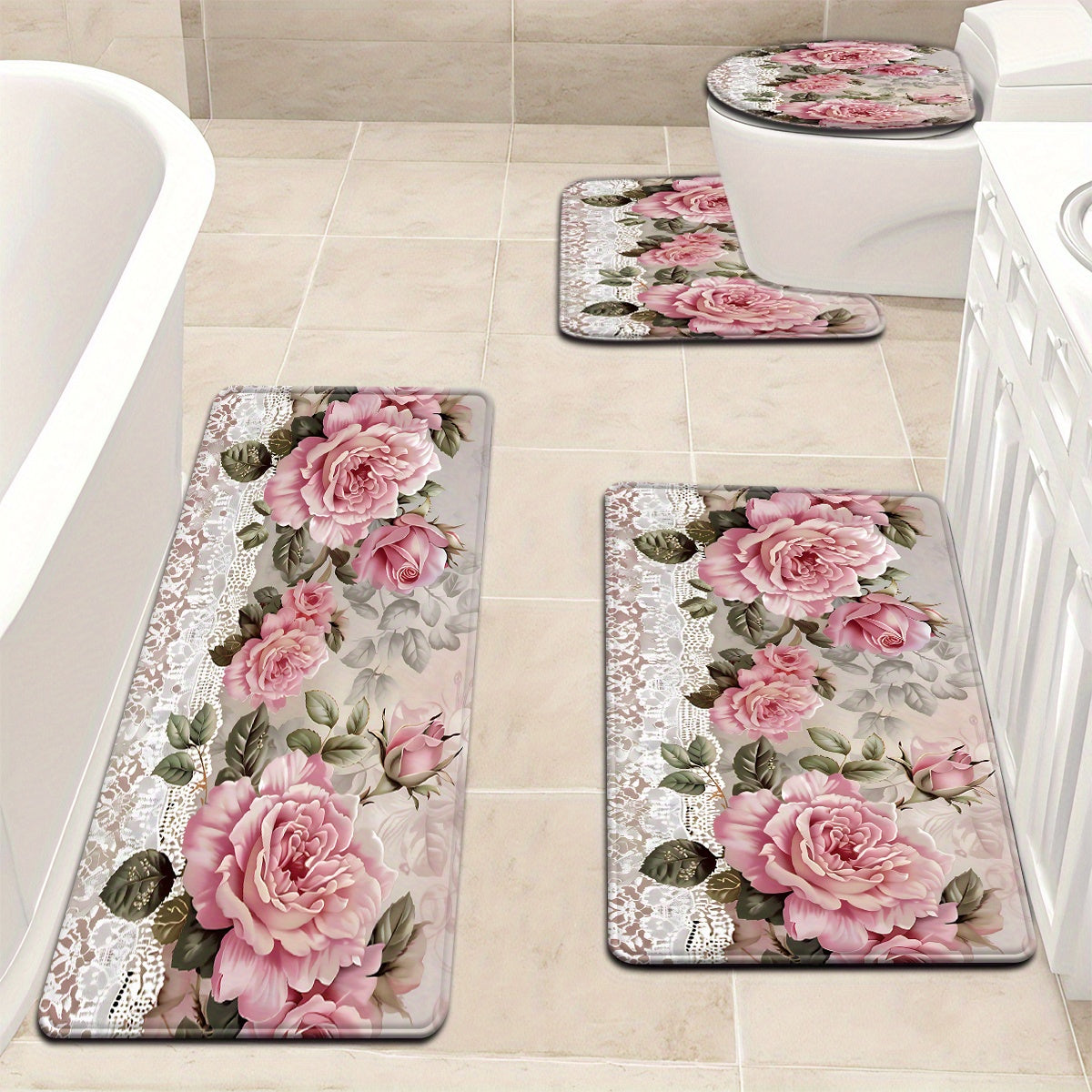 https://img.kwcdn.com/product/open/5c1b9b1290d34cd5a967fbcf7aec0424-goods.jpeg
