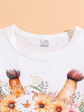 https://img.kwcdn.com/product/fancy/5c227c83-829f-4f20-a94f-0fa5f9a673dc.jpg