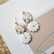 https://img.kwcdn.com/product/fancy/5c22ce37-39c8-45a9-baef-f1cc2874aed0.jpg