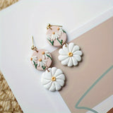 https://img.kwcdn.com/product/fancy/5c22ce37-39c8-45a9-baef-f1cc2874aed0.jpg