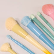 https://img.kwcdn.com/product/fancy/5c245c47-240d-4a1b-9609-44b44b7fd088.jpg