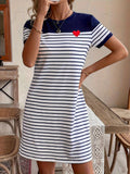https://img.kwcdn.com/product/fancy/5c2480ea-8129-4562-9bb4-50d7b4416cd1.jpg