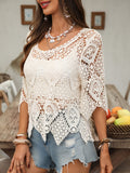 https://img.kwcdn.com/product/fancy/5c2494a6-a154-4a87-a52a-973339984c18.jpg