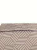 https://img.kwcdn.com/product/open/5c24e49fe7824f9f8844013999887db7-goods.jpeg