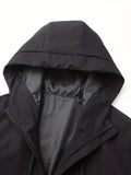 https://img.kwcdn.com/product/fancy/5c2630bb-71df-484b-bf2d-44b7c496fef6.jpg