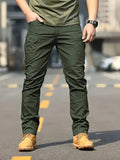 https://img.kwcdn.com/product/fancy/5c267125-5756-4df1-b542-61ede5d2a3cd.jpg