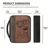 https://img.kwcdn.com/product/Fancyalgo/VirtualModelMatting/5c270d94fa116b66256c05037108b065.jpg