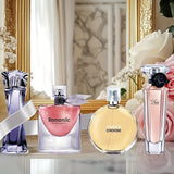 https://img.kwcdn.com/product/fancy/5c276d92-93a0-4d77-8314-6198052aee97.jpg