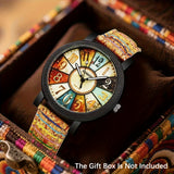 https://img.kwcdn.com/product/fancy/5c294005-53b8-4589-9141-3038ea048f5c.jpg