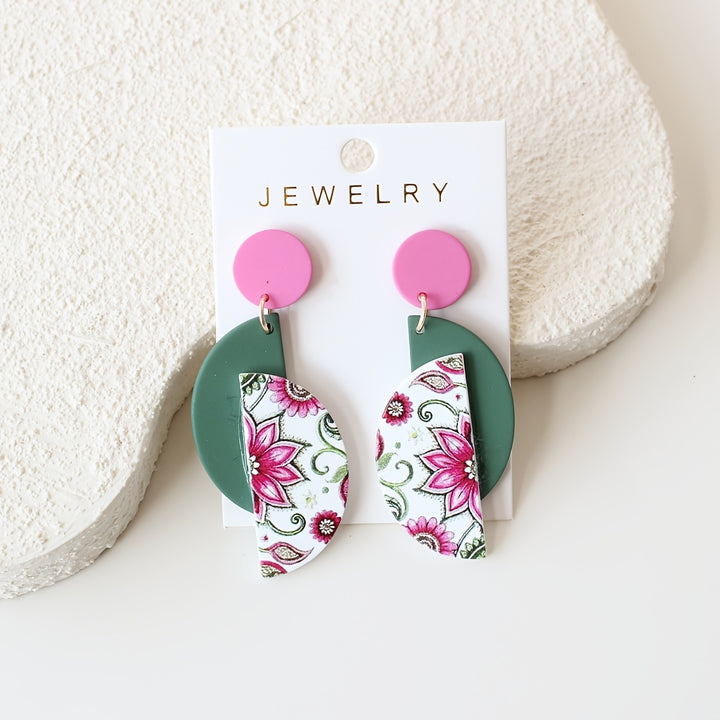 https://img.kwcdn.com/product/fancy/5c2a1e4b-ae5d-404a-927a-1336d80e1ed6.jpg