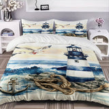 https://img.kwcdn.com/product/open/5c2a5a67c4af4969918debd9ffd4c0d6-goods.jpeg