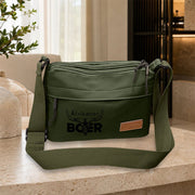 https://img.kwcdn.com/product/open/5c2a88f7858e45bf9fd051c795f81ddd-goods.jpeg