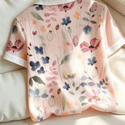 https://img.kwcdn.com/product/fancy/5c2a9a5f-506d-4bd8-9b37-5643aa52c75d.jpg
