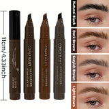 https://img.kwcdn.com/product/fancy/5c2c79f5-2028-48ef-85af-a9398f99eb92.jpg