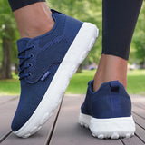 https://img.kwcdn.com/product/open/5c2e62d3135442e39594164113c9ce1e-goods.jpeg