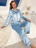 https://img.kwcdn.com/product/fancy/5c2eb854-298a-42a2-b03e-71d4bd9418b8.jpg