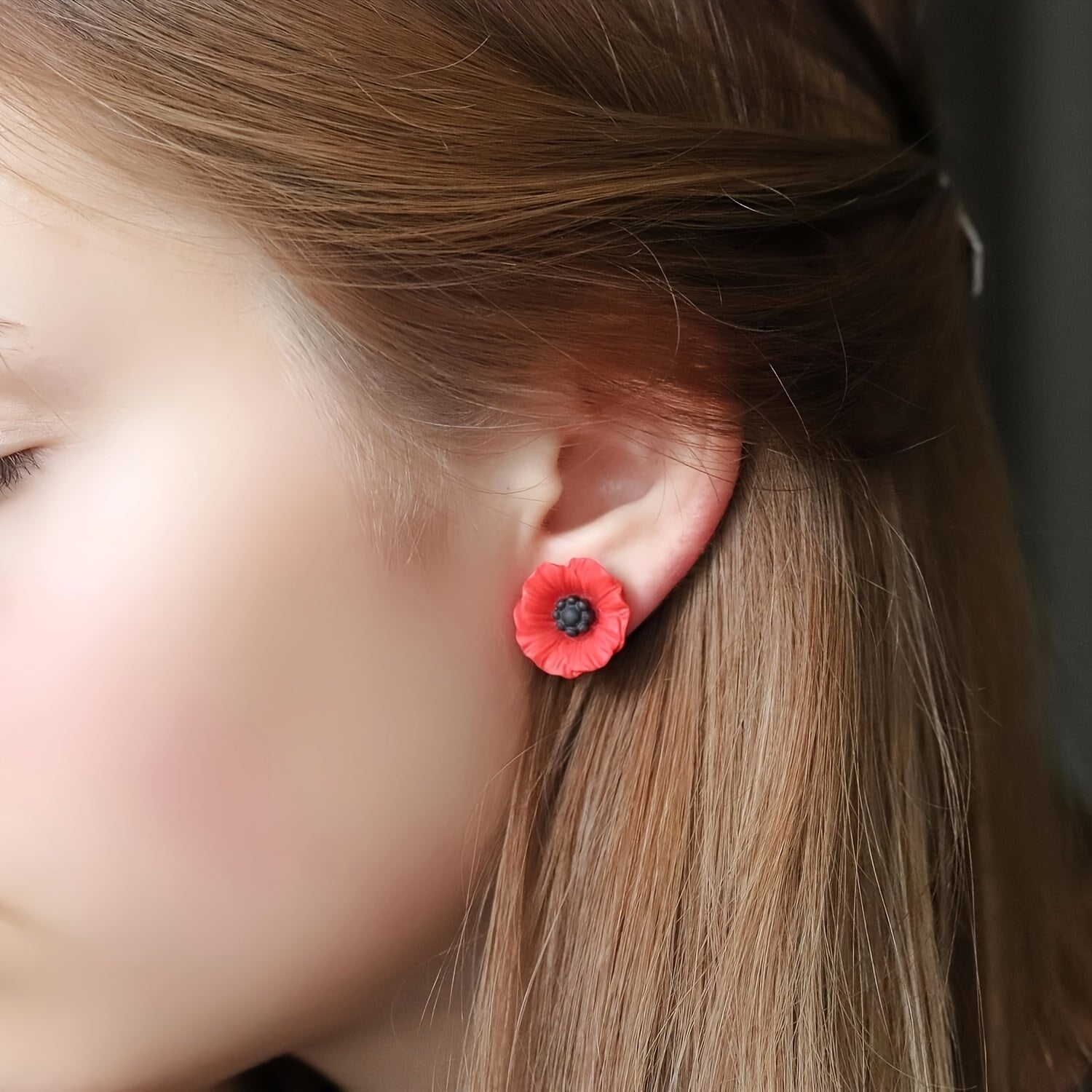 https://img.kwcdn.com/product/fancy/5c3003ff-3147-4111-bef8-02686e73bf17.jpg