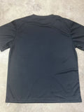 https://img.kwcdn.com/product/open/5c3029f58f924d05a7c9f648de163699-goods.jpeg