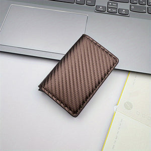 https://img.kwcdn.com/product/open/5c309a871cc7444388bfa00c67e1d6b8-goods.jpeg