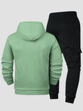 https://img.kwcdn.com/product/open/5c30f1589024465ba678189f39dcfdf2-goods.jpeg