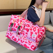 https://img.kwcdn.com/product/fancy/5c311439-d833-4ee2-a673-388e69225e66.jpg